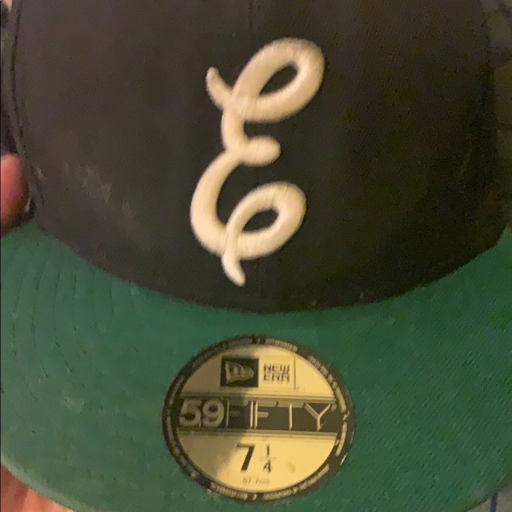 Oregon hat